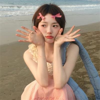 仙宠