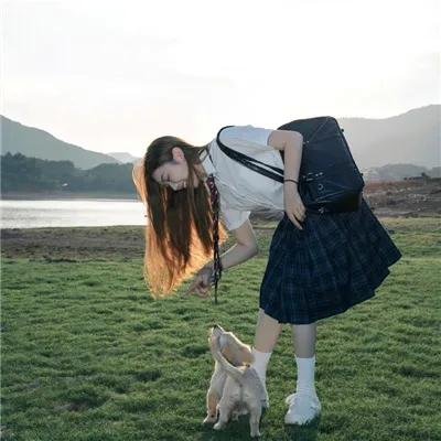 彩虹人