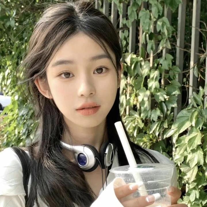 我和我的伙伴