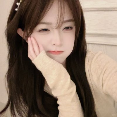 失踪顺序