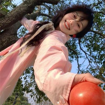 腌黄瓜先生第一季