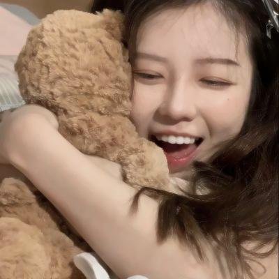 毛侠粤语