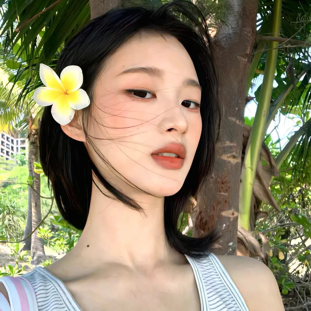风流情种