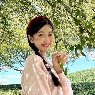 望我