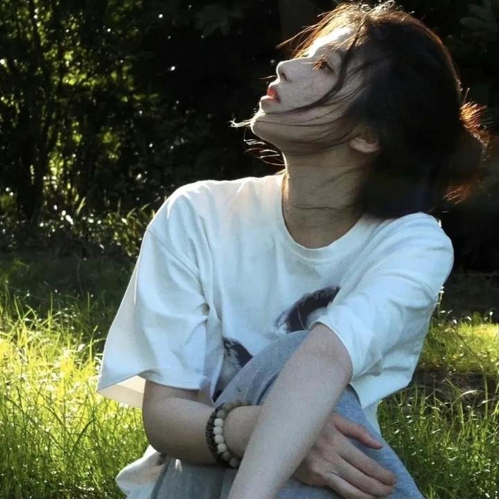 舞之梦
