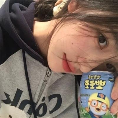 亲爱的客栈第一季