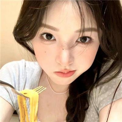 表情奇幻冒险